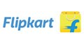 Flipkart - KAP Bio Manure for Sale in Flipkart