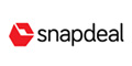 SnapDeal - KAP Bio Manure for Sale 